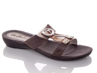 W1512-brown, 6 (36-40), <strong>90</strong>, літо