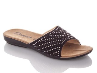 W3050-black, 6 (36-40), <strong>130</strong>, літо