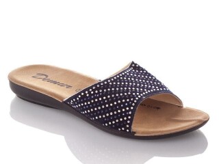 W3050-blue, 6 (36-40), <strong>130</strong>, літо