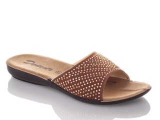 W3050-camel, 6 (36-40), <strong>130</strong>, літо