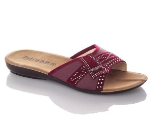 W3053-wine, 6 (36-40), <strong>130</strong>, літо