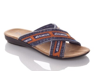 W3065-blue orange, 6 (36-40), <strong>140</strong>, літо