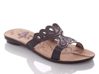 W6208-black, 6 (36-40), <strong>130</strong>, літо