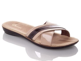 W7144-beige, 6 (36-40), <strong>70</strong>, літо