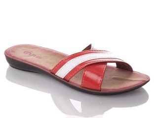 W7144-orange, 6 (36-40), <strong>70</strong>, літо