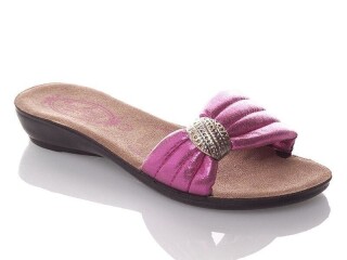 W7152-fuchsia, 6 (36-40), <strong>70</strong>, літо