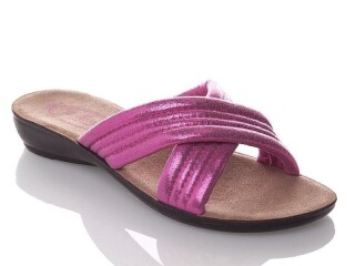 W7153-fuchsia, 6 (36-40), <strong>70</strong>, літо