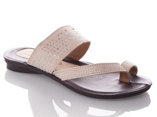 WLinda-beige, 6 (36-40), <strong>70</strong>, літо