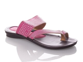 WLinda-fuchsia, 6 (36-40), <strong>70</strong>, літо