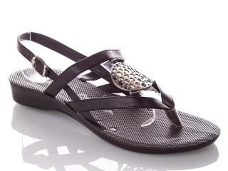 WMona-collar-black, 6 (37-41), <strong>80</strong>, літо