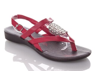 WMona-collar-red, 6 (37-41), <strong>80</strong>, літо