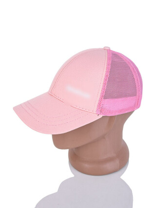 0201-1 pink, 5 (One size), <strong>150</strong>, літо