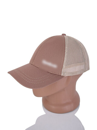 0201-2 brown, 5 (One size), <strong>150</strong>, літо