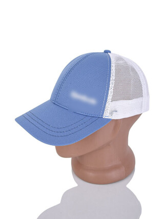 0201-3 blue, 5 (One size), <strong>150</strong>, літо