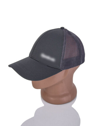 0201-4 grey, 5 (One size), <strong>150</strong>, літо