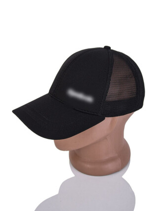 0201-5 black, 5 (One size), <strong>150</strong>, літо