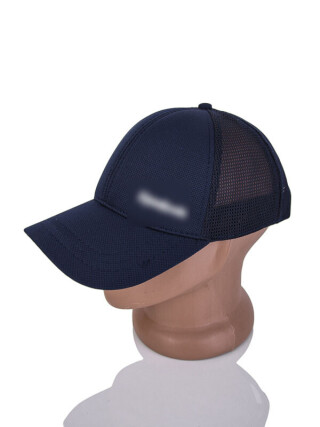 0201-6 navy, 5 (One size), <strong>150</strong>, літо