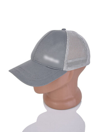 0201-7 grey, 5 (One size), <strong>150</strong>, літо