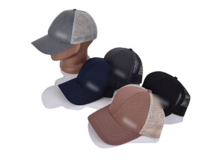 0201-8 mix, 5 (One size), <strong>150</strong>, літо