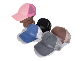 0201-9 mix, 5 (One size), <strong>150</strong>, літо