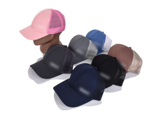 0201-10 mix, 5 (One size), <strong>150</strong>, літо