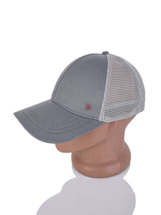 0202-1 grey, 5 (One size), <strong>150</strong>, літо