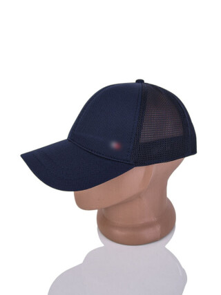 0202-2 navy, 5 (One size), <strong>150</strong>, літо