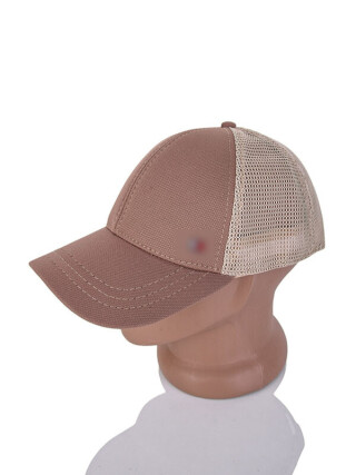 0202-3 brown, 5 (One size), <strong>150</strong>, літо