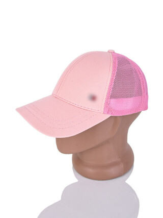 0202-4 pink, 5 (One size), <strong>150</strong>, літо