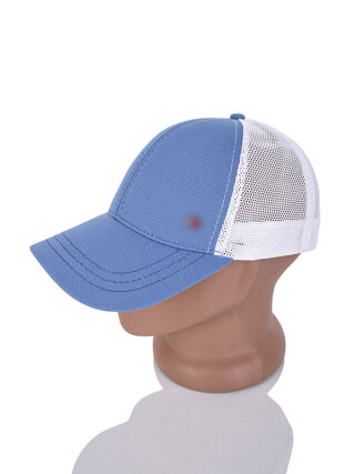 0202-5 blue, 5 (One size), <strong>150</strong>, літо