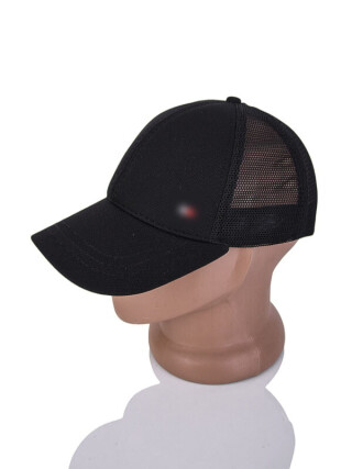 0202-6 black, 5 (One size), <strong>150</strong>, літо