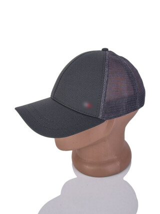 0202-7 grey, 5 (One size), <strong>150</strong>, літо