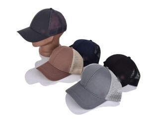 0202-8 mix, 5 (One size), <strong>150</strong>, літо