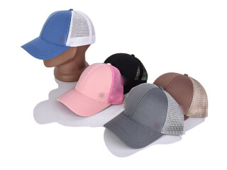 0202-9 mix, 5 (One size), <strong>150</strong>, літо