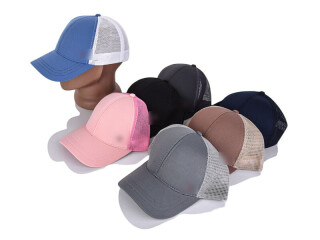 0202-10 mix, 5 (One size), <strong>150</strong>, літо