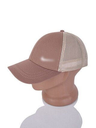 0203-1 brown, 5 (One size), <strong>150</strong>, літо