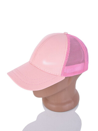0203-2 pink, 5 (One size), <strong>150</strong>, літо