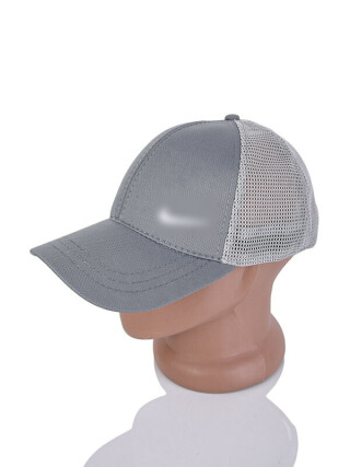 0203-7 grey, 5 (One size), <strong>150</strong>, літо