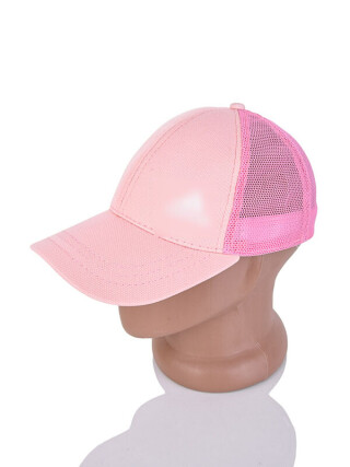 0204-2 pink, 5 (One size), <strong>150</strong>, літо