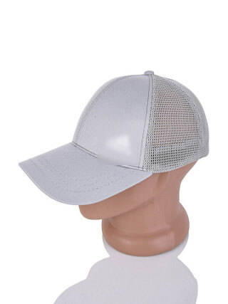 0204-4 l.grey, 5 (One size), <strong>150</strong>, літо