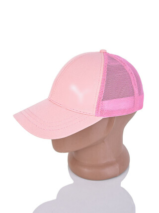 0205-4 pink, 5 (One size), <strong>150</strong>, літо
