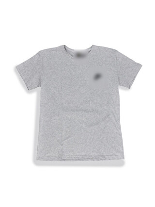 817-M світло-сірий, 5 (M-3XL), <strong>130</strong>, літо