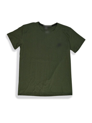 819-M хакі, 5 (M-3XL), <strong>130</strong>, літо