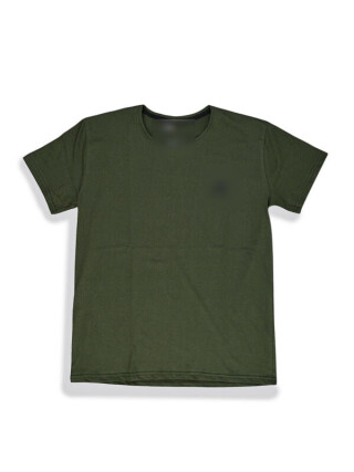 824-M хакі, 5 (M-3XL), <strong>130</strong>, літо