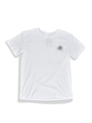 827-M білий, 5 (M-3XL), <strong>130</strong>, літо