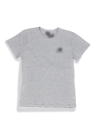 828-M світло-сірий, 5 (M-3XL), <strong>130</strong>, літо