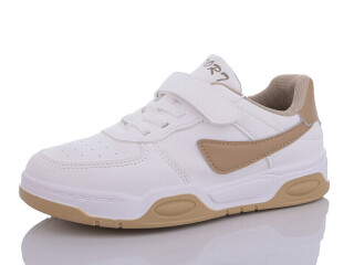 XF01-512-016, 12 (32-37), <strong>325</strong>, демісезон