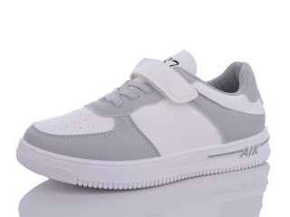 XF01-503-009, 12 (32-37), <strong>315</strong>, демісезон