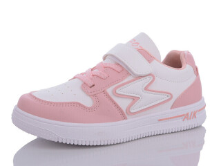 XF01-503-019, 12 (32-37), <strong>315</strong>, демісезон