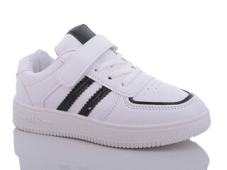 XF01-505-009, 8 (32-37), <strong>305</strong>, демісезон